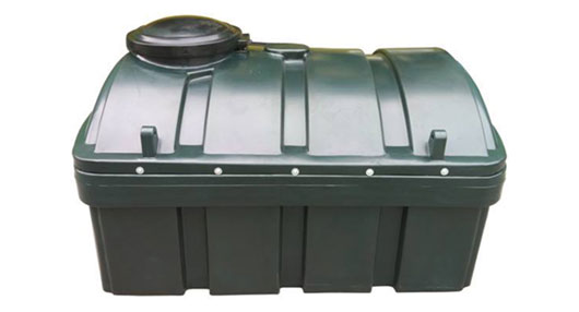 Oil Tank Products